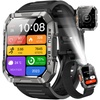 Sport Watches: Gear for Every Adventure