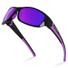 Sunglasses for Men & Women | Shop Sports & Outdoor Accessories