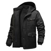 Jackets & Coats: Shop Jackets, Coats & Outerwear for Men, Women & Kids