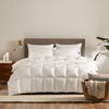 Down & Down Alternative Comforters & Clothing for Sports & Outdoor Activities