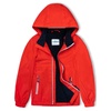 Fleece Apparel for Boys & Jackets | Sports & Outdoor Clothing