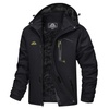 Jackets For Men, Boys & Outdoor Clothing