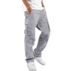 Pants & Apparel for Men, Boys & Outdoors