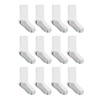 Socks for Boys & Girls - Sports & Outdoor Clothing