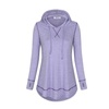 Sweatshirts & Hoodies for Sports & Outdoor Recreation
