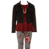 Girls' Clothing & Accessories: Jackets, Pants, Shirts & More