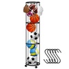 Shop Accessories for Sports, Outdoors & More