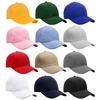 Hats & Caps: Shop Men's, Women's & Kids' Sportswear