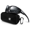 Sunglasses for Men & Women | Sports, Outdoor Recreation & More