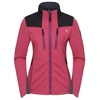 Jackets for Girls & Women - Sports, Outdoor Recreation & More