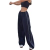 Pants & Clothing for Men, Women & Girls