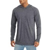 Shirts for Sports, Outdoors & More