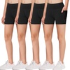 Shorts for Sports, Outdoors & Recreation (Girls)