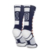 Socks for Sports, Outdoors & More | Shop [Your Store Name]