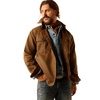 Men's Clothing & Accessories: Jackets, Pants, Shirts & More