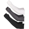 Shop Accessories for Men: Arm Warmers, Gloves & More
