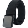 Belts for Men: Sports, Outdoor & Accessories
