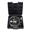 Automotive Coolant Temperature Control Vacuum - Replacement Parts