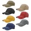 Hats & Caps | Men's Accessories for Sports & Outdoor Activities