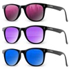 Sunglasses for Men & Outdoor Accessories
