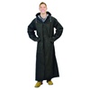 Shop Jackets & Coats: From Raincoats to Windbreakers