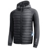 Down & Down Alternative Clothing for Men | Sports & Outdoor Gear