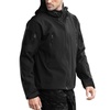 Fleece Jackets & Clothing for Men | Sports & Outdoor Gear