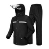 Raincoats & Jackets | Shop Men's Rainwear for Sports & Outdoor Activities