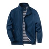 Shells: Outdoor Recreation & Sports Apparel