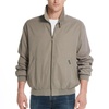 Men's Windbreakers for Sports & Outdoor Recreation