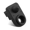 Door Ajar Warning System - Automotive Replacement Parts