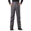 Men's Pants & Outerwear | Insulated, Shell & Sports