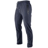 Shell Pants for Men: Sports & Outdoor Clothing