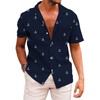 Find Shirts for Men | Button Downs, T-Shirts & More