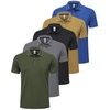Men's Polo Shirts & Outdoor Clothing for Sports & Recreation