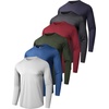 Men's T-Shirts & Clothing | Sports & Outdoor Apparel