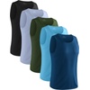 Tank Tops for Men | Sports, Outdoors & More