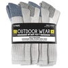 Men's Socks | Sports & Outdoor Clothing