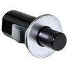 Door Jamb Replacement Parts & Switches for Automotive