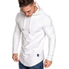 Sweatshirts & Hoodies: Men's Clothing for Sports & Outdoors