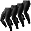 Tights & Leggings: Shop Sportswear for Men