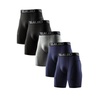 Men's Underwear & Clothing for Sports & Outdoors