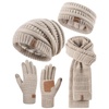 Women's Apparel & Accessories