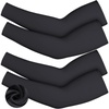 Accessories for Sports & Outdoors: Arm Warmers, Hats & More