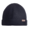 Hats & Caps: Find Your Perfect Headwear