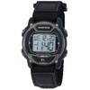 Sport Watches for Men & Women | Activewear Accessories