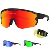 Sunglasses & Accessories for Women | Sports & Outdoors
