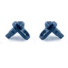 Door Jamb Courtesy Lamps: Automotive Replacement Parts & Switches