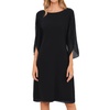 Women's Dresses: Shop Dresses for Every Occasion