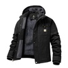 Jackets & Coats: Shop Men's, Women's Jackets & Outerwear